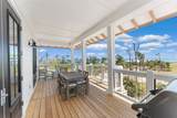 275 Pinnacle Dr - Photo 32