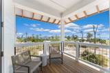 275 Pinnacle Dr - Photo 33