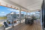 275 Pinnacle Dr - Photo 34