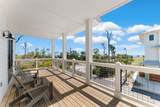 275 Pinnacle Dr - Photo 35
