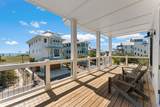 275 Pinnacle Dr - Photo 36