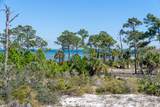 275 Pinnacle Dr - Photo 37