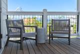 275 Pinnacle Dr - Photo 38