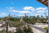 275 Pinnacle Dr - Photo 40