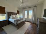 275 Pinnacle Dr - Photo 41