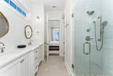 275 Pinnacle Dr - Photo 42