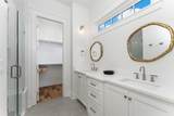 275 Pinnacle Dr - Photo 44