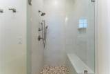 275 Pinnacle Dr - Photo 45