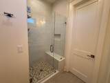 275 Pinnacle Dr - Photo 46