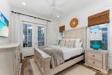 275 Pinnacle Dr - Photo 47