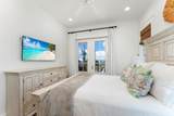 275 Pinnacle Dr - Photo 48