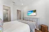 275 Pinnacle Dr - Photo 49
