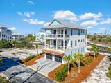 275 Pinnacle Dr - Photo 5