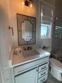 275 Pinnacle Dr - Photo 51