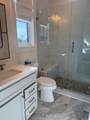 275 Pinnacle Dr - Photo 52