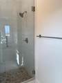 275 Pinnacle Dr - Photo 53