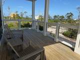 275 Pinnacle Dr - Photo 54