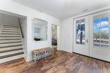 275 Pinnacle Dr - Photo 56
