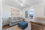 275 Pinnacle Dr - Photo 58