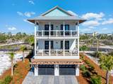 275 Pinnacle Dr - Photo 6