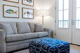 275 Pinnacle Dr - Photo 60