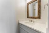 275 Pinnacle Dr - Photo 61
