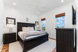 275 Pinnacle Dr - Photo 62