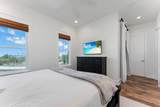 275 Pinnacle Dr - Photo 63