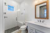 275 Pinnacle Dr - Photo 65
