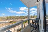275 Pinnacle Dr - Photo 67