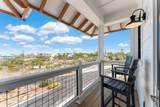 275 Pinnacle Dr - Photo 68