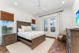 275 Pinnacle Dr - Photo 69