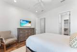 275 Pinnacle Dr - Photo 70