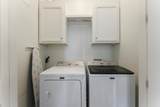 275 Pinnacle Dr - Photo 72