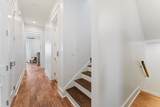 275 Pinnacle Dr - Photo 73