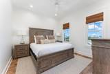 275 Pinnacle Dr - Photo 74