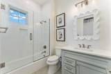 275 Pinnacle Dr - Photo 77