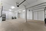 275 Pinnacle Dr - Photo 80
