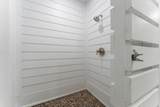 275 Pinnacle Dr - Photo 81