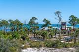 275 Pinnacle Dr - Photo 83
