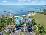 275 Pinnacle Dr - Photo 84