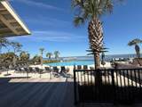 275 Pinnacle Dr - Photo 85