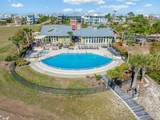 275 Pinnacle Dr - Photo 86