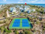 275 Pinnacle Dr - Photo 87