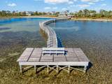 275 Pinnacle Dr - Photo 88