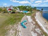 275 Pinnacle Dr - Photo 89