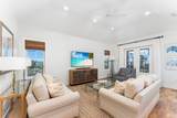 275 Pinnacle Dr - Photo 9