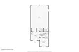 275 Pinnacle Dr - Photo 97