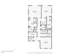 275 Pinnacle Dr - Photo 98