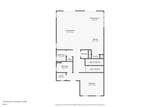 275 Pinnacle Dr - Photo 99